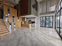 Saint Thomas Walk (D9), Apartment #628395051
